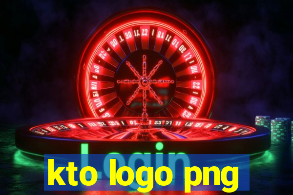 6745