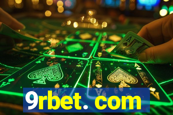 9rbet. com