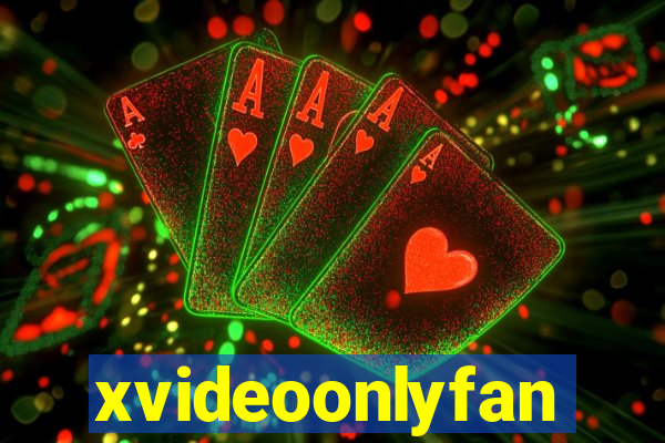 xvideoonlyfan