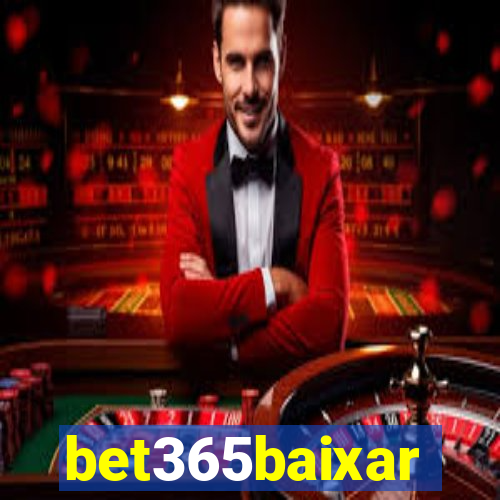 bet365baixar