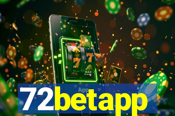 72betapp