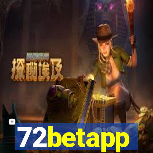 72betapp