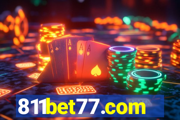 811bet77.com