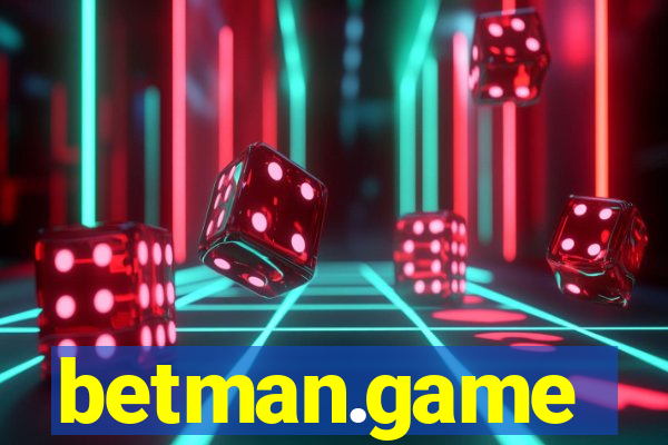 betman.game