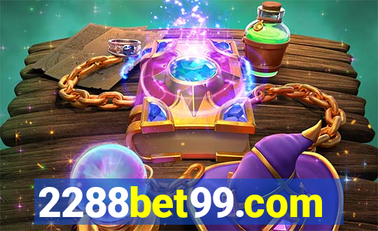 2288bet99.com