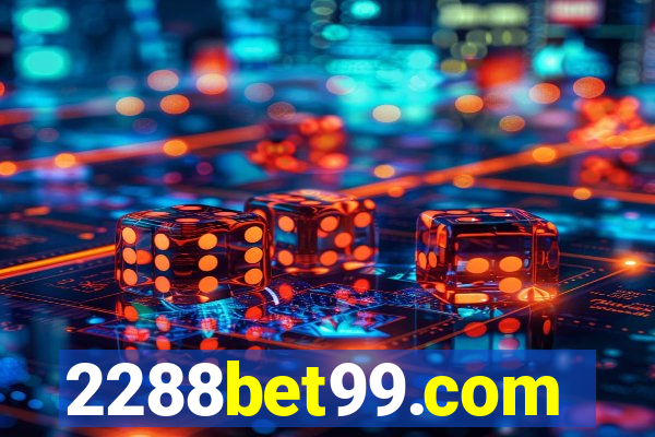 2288bet99.com