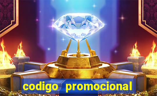 codigo promocional pagol bet