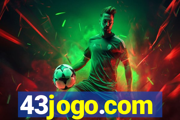 43jogo.com