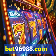 bet96988.com