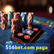 556bet.com paga