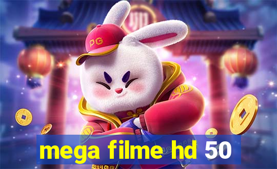 mega filme hd 50