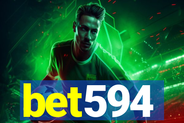 bet594