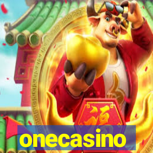 onecasino