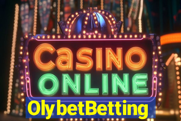 OlybetBetting