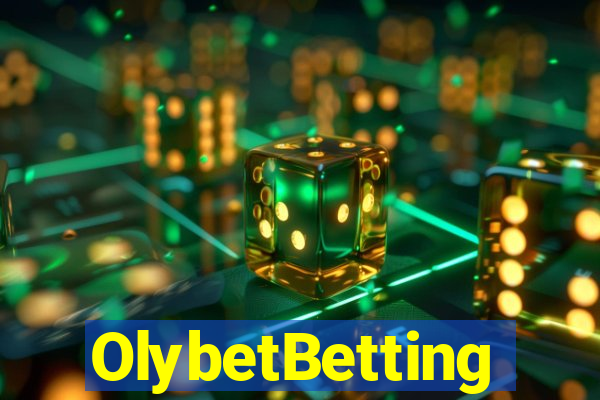 OlybetBetting