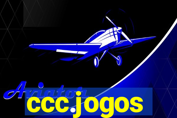 ccc.jogos