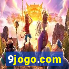 9jogo.com