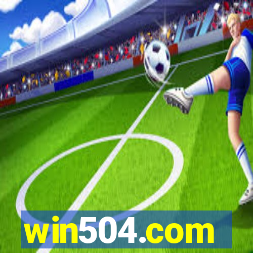 win504.com