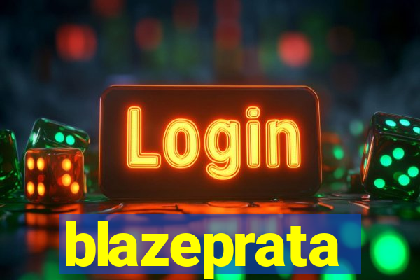 blazeprata