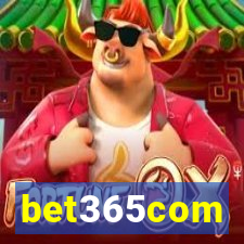 bet365com