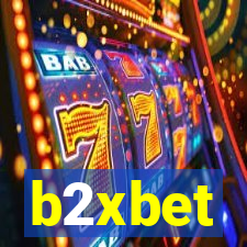 b2xbet