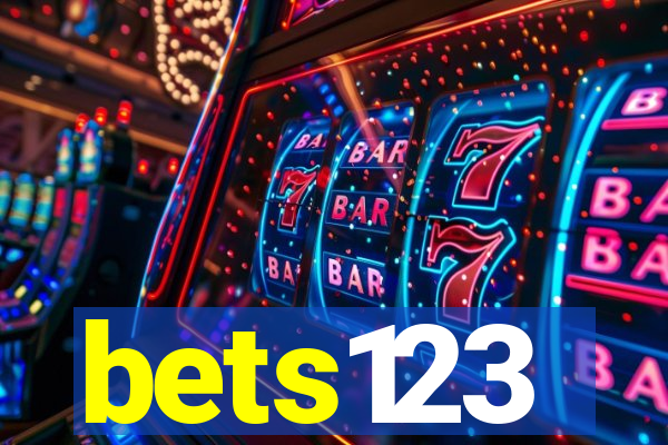 bets123