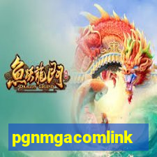 pgnmgacomlink