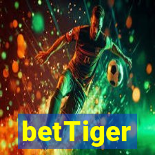 betTiger