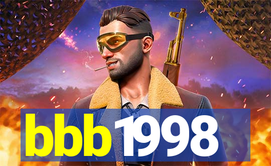 bbb1998