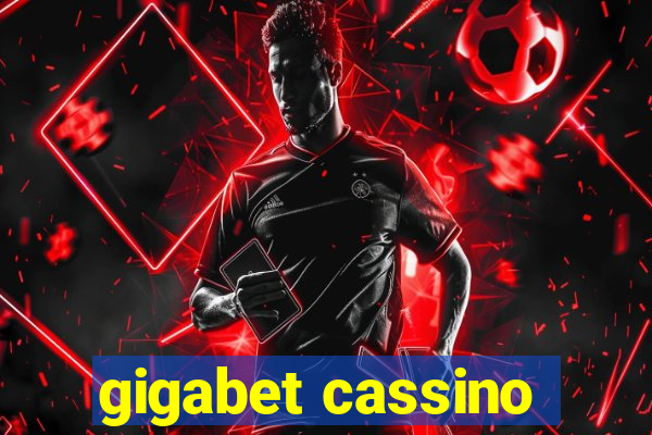 gigabet cassino