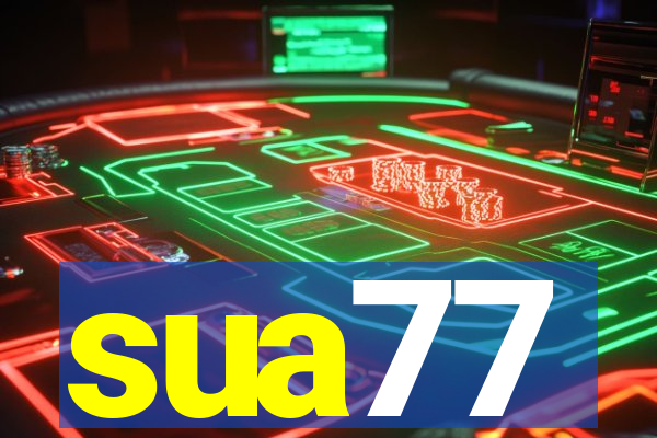 sua77