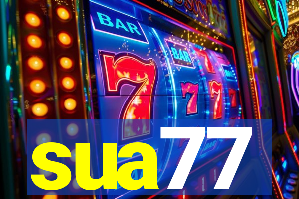 sua77