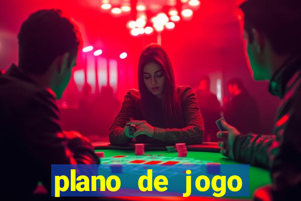 plano de jogo camila cocenza pdf