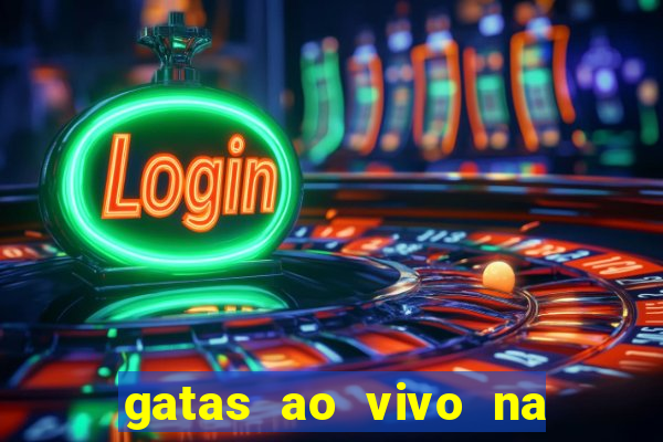 6745