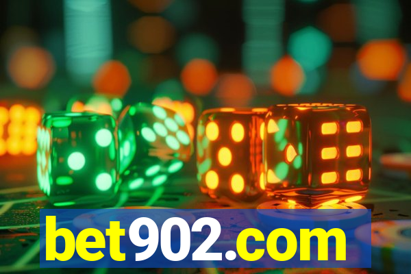 bet902.com