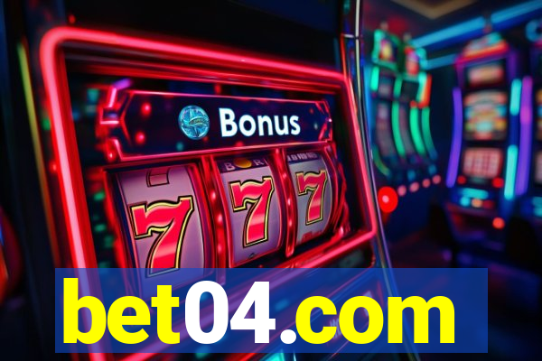 bet04.com