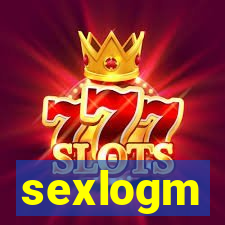 sexlogm