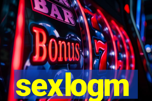 sexlogm