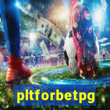 pltforbetpg