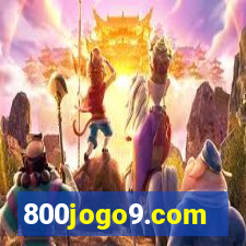 800jogo9.com