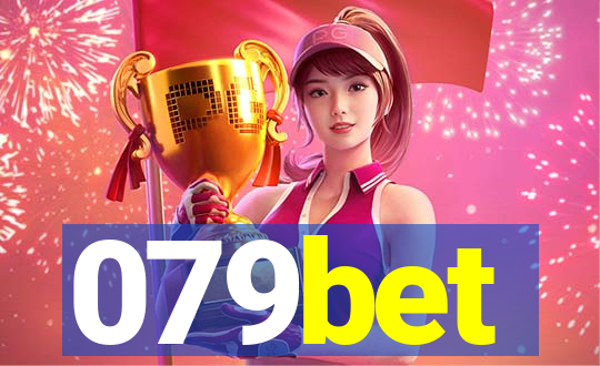 079bet