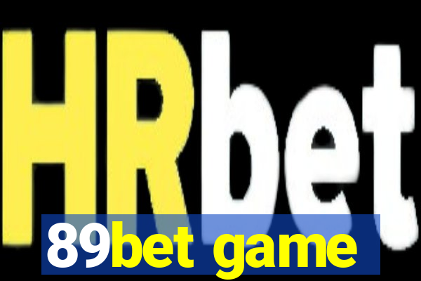 89bet game