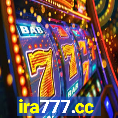 ira777.cc