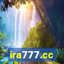 ira777.cc