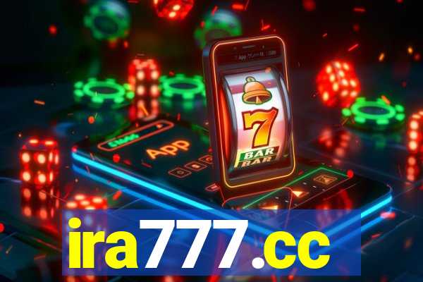 ira777.cc