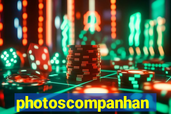 photoscompanhante.