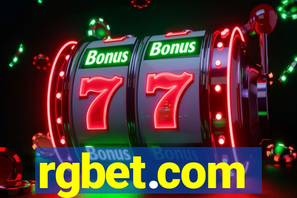 rgbet.com