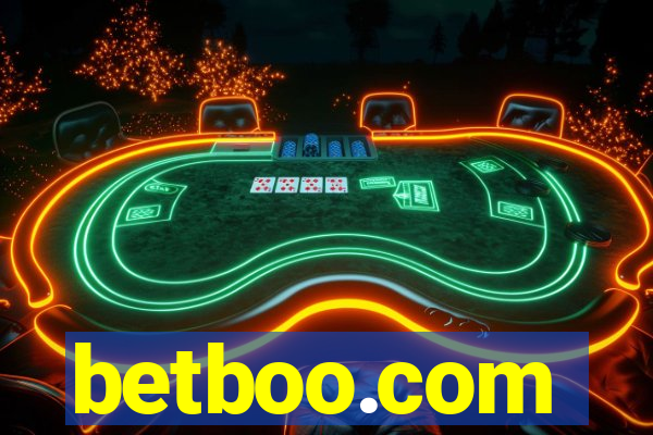 betboo.com