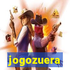 jogozuera