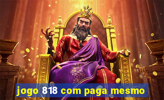 8385